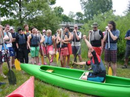 vodacke_kurzy_vltava_03